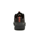 Sneaker Hombre Hex Ready Lo Gris Cat