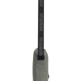 Bolso Explorer Shoulder BA Verde Cat