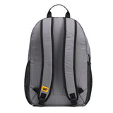 Mochila Unisex Tokyo Urban Backpack Gris Cat