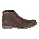 Bota para HOMBRE BROCK COFFEE BEAN