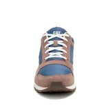 Sneaker Hombre Ventura Indigo Cat