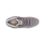 Sneaker Hombre Theorem Shootie Gris Cat