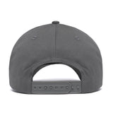 Gorro Hombre Cat Logo  Hat Negro Cat