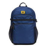 Mochila Unisex Noah Backpack Azul Cat