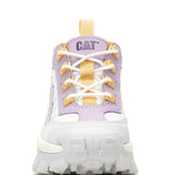 Sneaker Unisex Intruder Violeta Cat