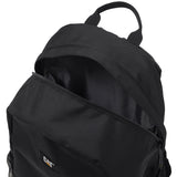 Mochila Unisex Tokyo Urban Backpack Negro Cat