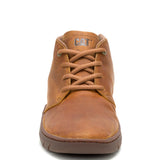 Zapato Hombre Flexion Cat