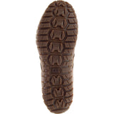 Zapato Hombre Instruct Beige Cat