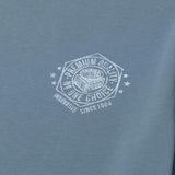 Premium quality grap