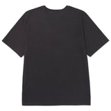 Remera Hombre Catch Graphic Tee Cat