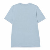Remera Mujer Cat Logo Tee Cat
