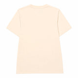 Remera Mujer Cat Logo Tee Cat