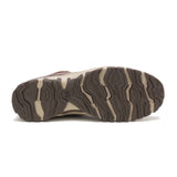 Bota Hombre Wrest Marron Cat