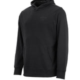 Buzo Hombre Fh Terry Pull Hoodie Negro Cat