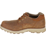 Zapato Hombre Prez Wp Marron Cat