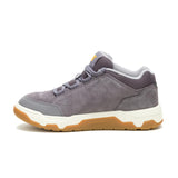 Sneaker Hombre Theorem Shootie Gris Cat