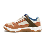Sneaker Hombre Theorem Graffiti Cat