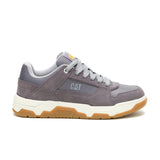 Sneaker Hombre Theorem Gris Cat