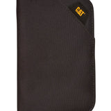 Billetera Unisex Travel Wallet Gris Cat