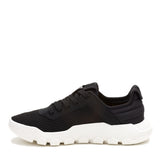Sneaker Mujer Hex Lite Vent Ws Negro Cat