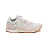Sneaker Mujer Ventura W S Celeste Cat