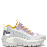 Sneaker Unisex Intruder Violeta Cat
