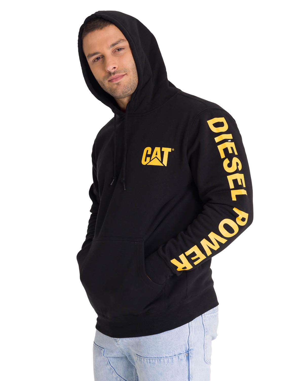 Negro
