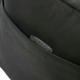 Bolso Unisex Tablet Bag Negro Cat
