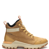 Bota Mujer Colorado Sneaker Wp Beige Cat