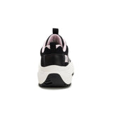 Sneaker Mujer Hasten Mesh Cat