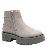 Bota Mujer Colorado Max W S Che Gris Cat