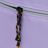 Mochila Unisex Liam Backpack Violeta Cat