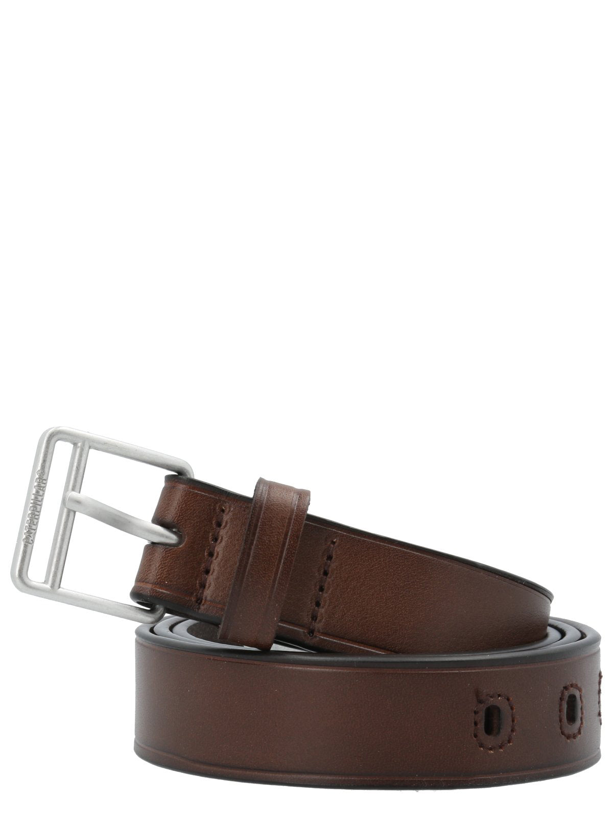 Marron