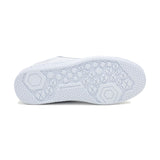 Sneaker Mujer Pause Retro T-Toe Azul Cat