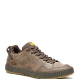 Sneaker Hombre Axiom Cub Marron Cat