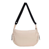 Michigan bag
