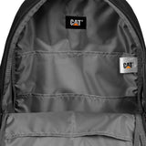 Mochila Unisex Himalayas Hiking Bac Negro Cat