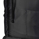 Mochila Unisex Explorer Advanced Ba Negro Cat