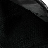 Bolso Unisex Ryan Negro Cat