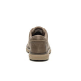 Zapato Hombre Oly 2 0 Marron Cat