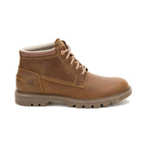 Bota Mujer Colorado Wsmid Marron Cat