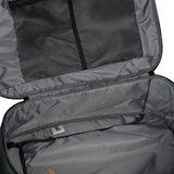 Mochila Unisex Bobby Cabin Backpack Negro Cat