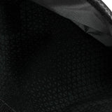 Bolso Unisex Ryan Negro Cat