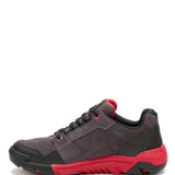Sneaker Hombre Gauge Gris Cat