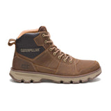 Bota Hombre Meridian Wp Cat
