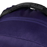 Mochila Unisex Explorer Backpack Azul Cat