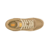 Sneaker Hombre Theorem Marron Cat