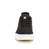 Sneaker Mujer Hex Lite Vent Ws Negro Cat