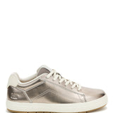 Sneaker Mujer Imply GRIS Cat