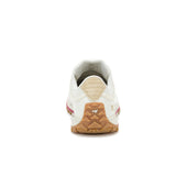 Sneaker Mujer Trigen Ws Blanco Cat